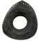 Mtd Tire 20X10-8 734-05585 - alternate 1